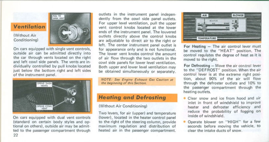 n_1971 Oldsmobile Cutlass Manual-22.jpg